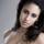 Fb_profile_picture.thumb