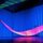 Fb_profile_picture.thumb