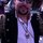 Fb_profile_picture.thumb