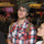 58830_428258537652_590007652_5490522_7446821_n.thumb