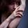 Fb_profile_picture.thumb