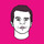 Nikface_fbmag.thumb