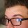Fb_profile_picture.thumb