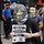 161347-occupy-wall-street-anonymous-2011.thumb