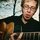 Troyguitar.thumb