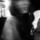 Fb_profile_picture.thumb