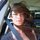 Fb_profile_picture.thumb