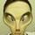 380849_10150506816942491_543117490_8644518_225614152_n.thumb