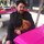 Fb_profile_picture.thumb