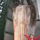 Grace_011_r1.thumb