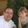 Fb_profile_picture.thumb
