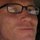 Fb_profile_picture.thumb