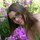 Fb_profile_picture.thumb