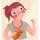 Fb_profile_picture.thumb
