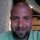 Fb_profile_picture.thumb
