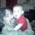 Fb_profile_picture.thumb