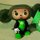 N21402613_35296444_4632.thumb