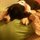 Fb_profile_picture.thumb