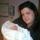 Fb_profile_picture.thumb
