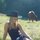 Fb_profile_picture.thumb