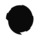 Logo1.thumb