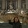 Fb_profile_picture.thumb