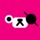 Tappi2.thumb
