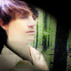 Arin-digital-on-tree