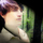 Arin-digital-on-tree.thumb