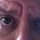 Fb_profile_picture.thumb