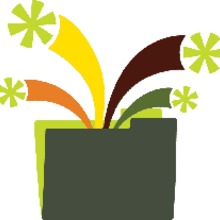 Gystlogo-bugcolorflatsm.large