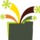Gystlogo-bugcolorflatsm.thumb