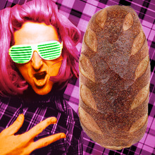Cbread.large