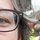 Fb_profile_picture.thumb