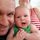 Fb_profile_picture.thumb