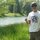 Fb_profile_picture.thumb