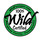 Certifiedlogotrans.sticker1.thumb