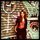 Fb_profile_picture.thumb