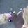 Fb_profile_picture.thumb