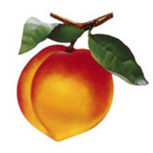 Peach.large