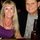 Fb_profile_picture.thumb