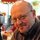 Fb_profile_picture.thumb