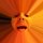 Fb_profile_picture.thumb