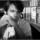 Fb_profile_picture.thumb