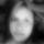Fb_profile_picture.thumb