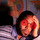 Photo_8_copy.thumb