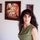 Fb_profile_picture.thumb