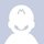 Fb_profile_picture.thumb