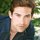 Fb_profile_picture.thumb