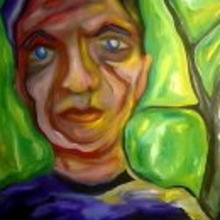 Ts_profile_pic_janelle_s_painting.large